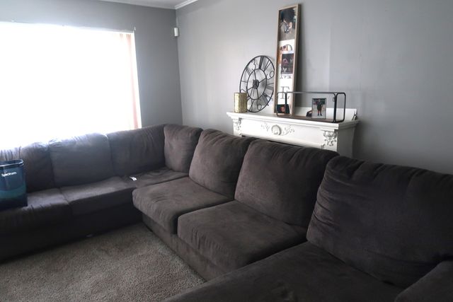 97 S Oakley Avenue, Columbus, OH 43204