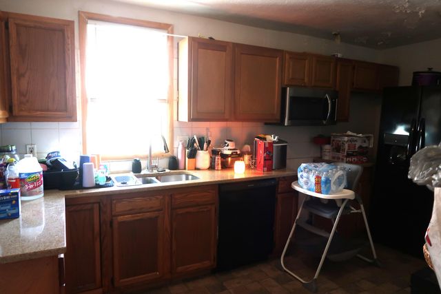 97 S Oakley Avenue, Columbus, OH 43204