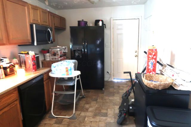 97 S Oakley Avenue, Columbus, OH 43204