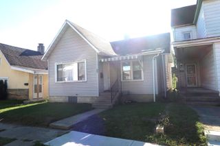 97 S Oakley Avenue, Columbus, OH 43204