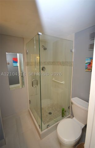 5180 E Sabal Palm Blvd 340, Tamarac, FL 33319