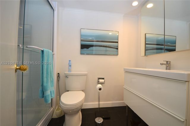 5180 E Sabal Palm Blvd 340, Tamarac, FL 33319