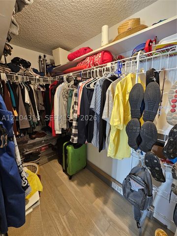 5180 E Sabal Palm Blvd 340, Tamarac, FL 33319