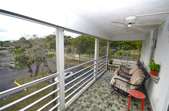 5180 E Sabal Palm Blvd 340, Tamarac, FL 33319