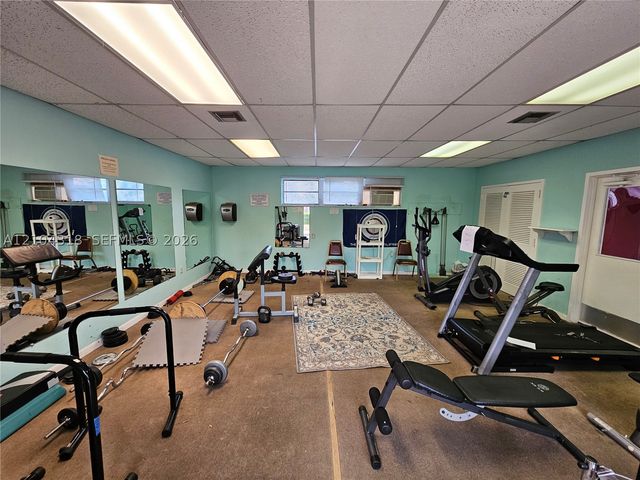 5180 E Sabal Palm Blvd 340, Tamarac, FL 33319