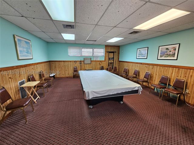 5180 E Sabal Palm Blvd 340, Tamarac, FL 33319