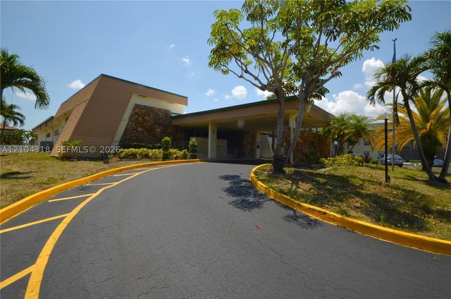 5180 E Sabal Palm Blvd 340, Tamarac, FL 33319