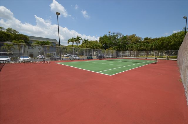 5180 E Sabal Palm Blvd 340, Tamarac, FL 33319