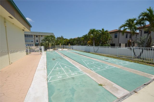 5180 E Sabal Palm Blvd 340, Tamarac, FL 33319