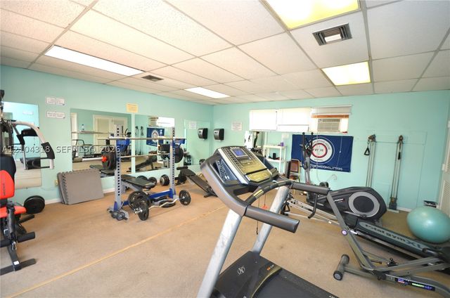 5180 E Sabal Palm Blvd 340, Tamarac, FL 33319