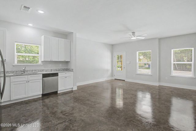 12297 Massachusetts Road, B, Ocean Springs, MS 39564