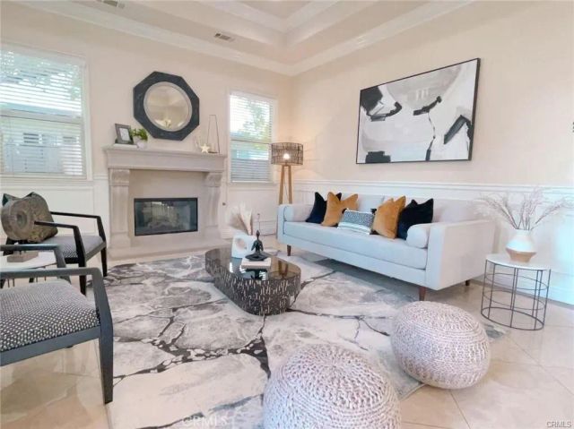 5762 Loma Avenue, Temple City, CA 91780