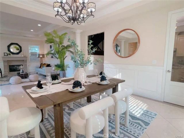 5762 Loma Avenue, Temple City, CA 91780