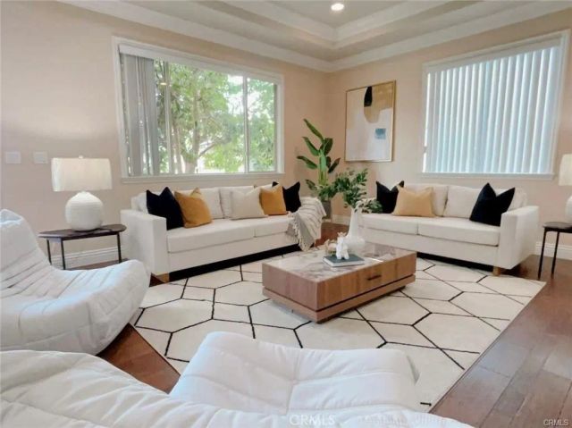 5762 Loma Avenue, Temple City, CA 91780