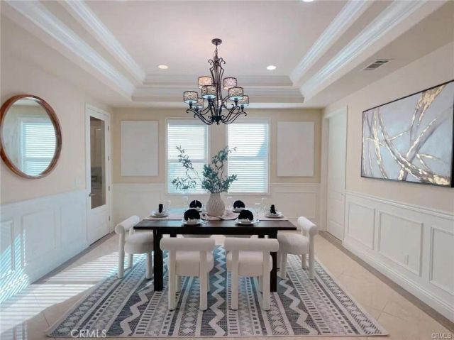 5762 Loma Avenue, Temple City, CA 91780