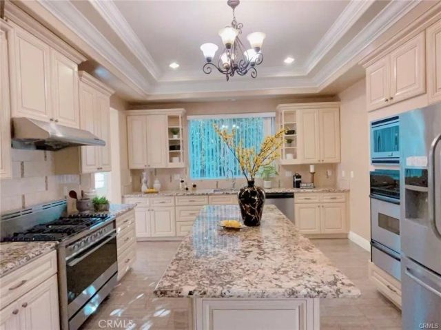 5762 Loma Avenue, Temple City, CA 91780