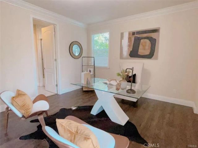 5762 Loma Avenue, Temple City, CA 91780