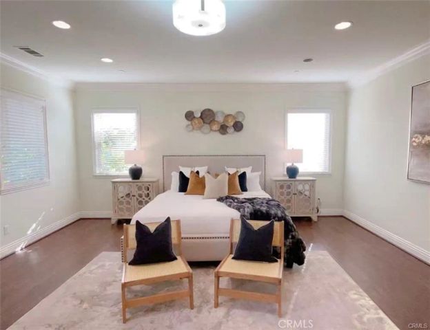 5762 Loma Avenue, Temple City, CA 91780