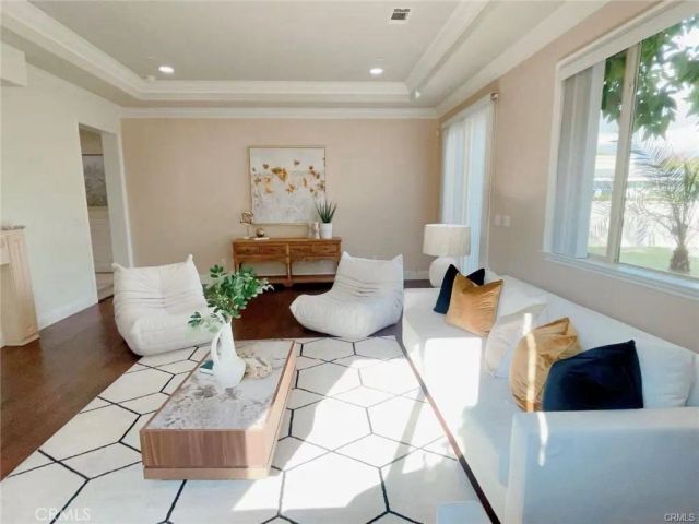 5762 Loma Avenue, Temple City, CA 91780
