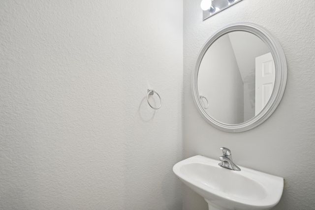 9401 Kisoba TER, Austin, TX 78749