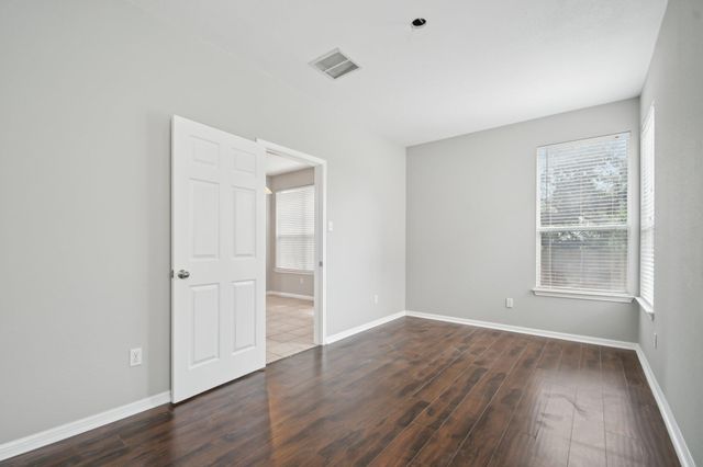 9401 Kisoba TER, Austin, TX 78749