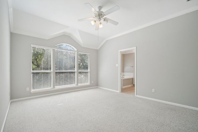 9401 Kisoba TER, Austin, TX 78749