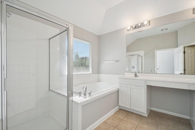 9401 Kisoba TER, Austin, TX 78749