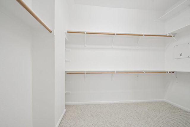 9401 Kisoba TER, Austin, TX 78749