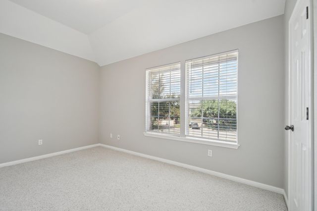 9401 Kisoba TER, Austin, TX 78749