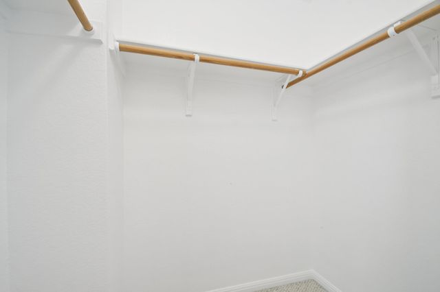 9401 Kisoba TER, Austin, TX 78749