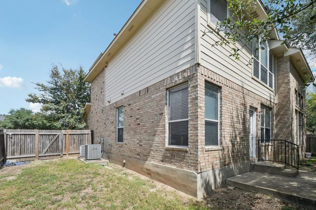 9401 Kisoba TER, Austin, TX 78749