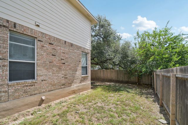 9401 Kisoba TER, Austin, TX 78749