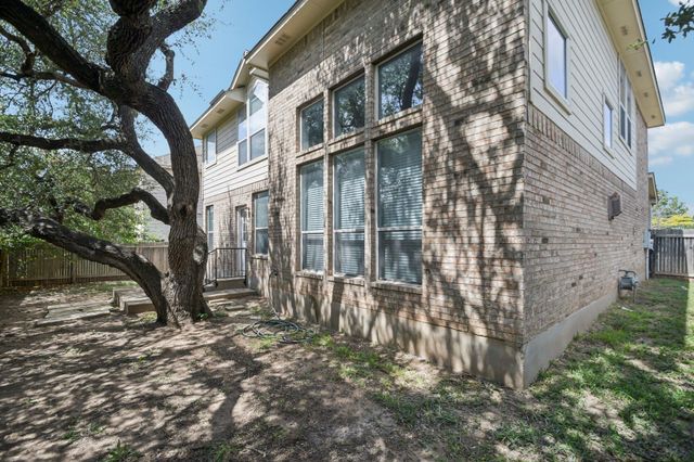 9401 Kisoba TER, Austin, TX 78749