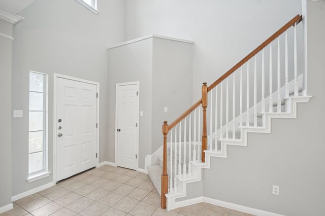 9401 Kisoba TER, Austin, TX 78749