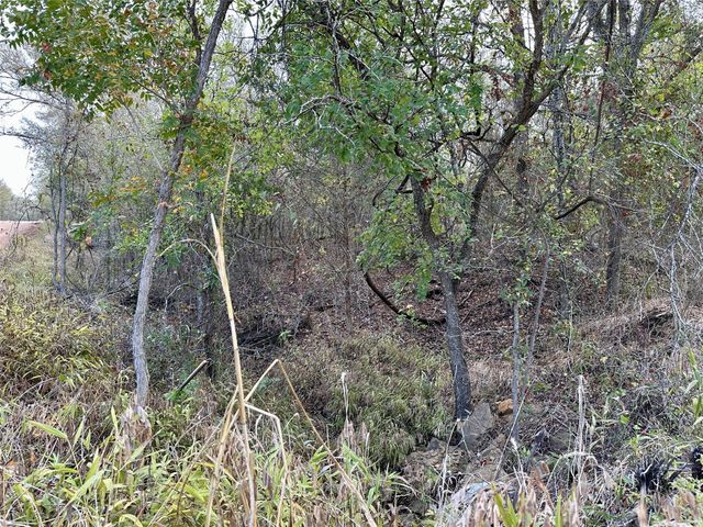 104 E Waiehu LN, Bastrop, TX 78602