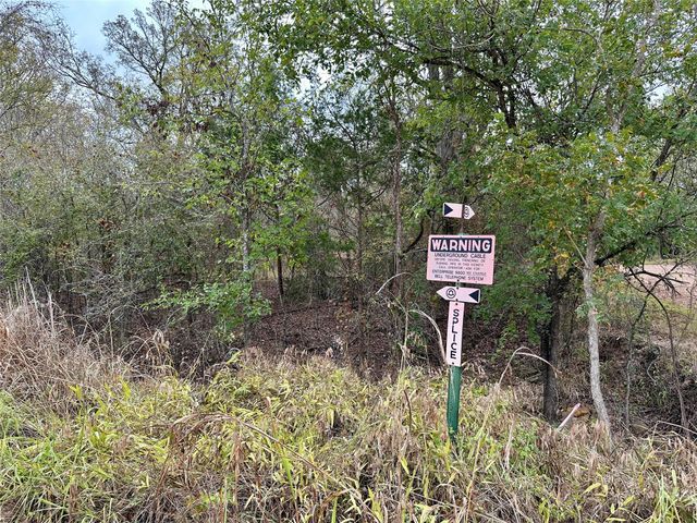 104 E Waiehu LN, Bastrop, TX 78602