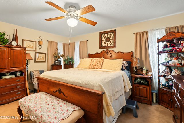 119 Muirfield Court, Ocean Springs, MS 39564