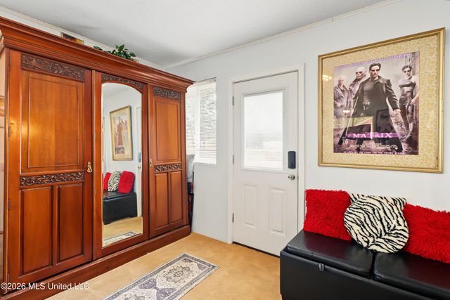 119 Muirfield Court, Ocean Springs, MS 39564