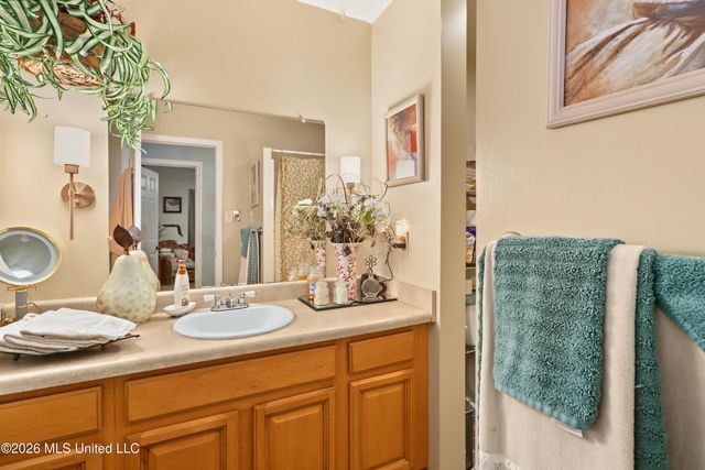119 Muirfield Court, Ocean Springs, MS 39564