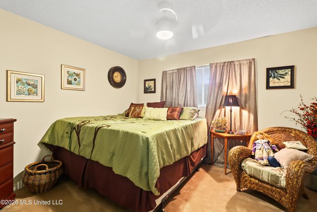 119 Muirfield Court, Ocean Springs, MS 39564