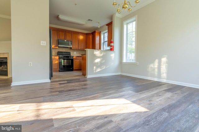 112 MASTERSON CT, Ewing, NJ 08618