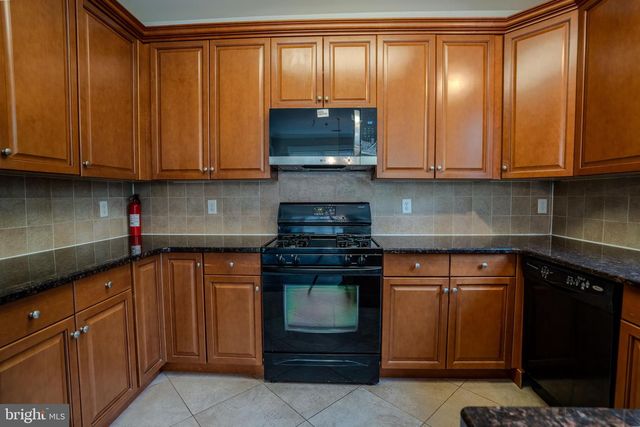 112 MASTERSON CT, Ewing, NJ 08618