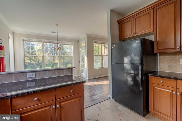 112 MASTERSON CT, Ewing, NJ 08618