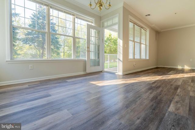 112 MASTERSON CT, Ewing, NJ 08618