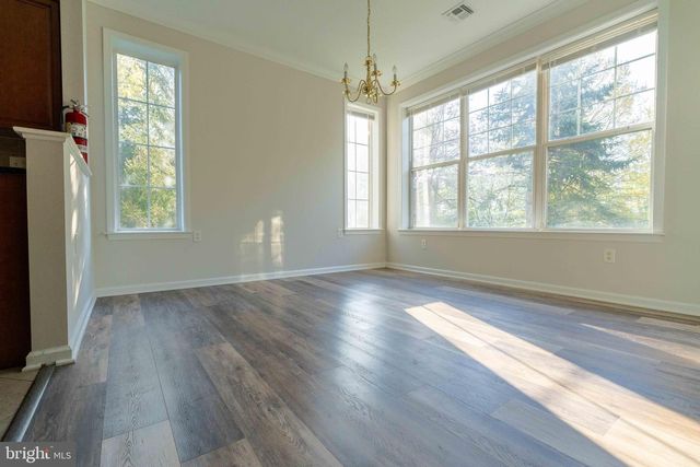 112 MASTERSON CT, Ewing, NJ 08618