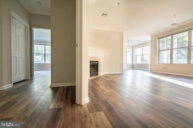 112 MASTERSON CT, Ewing, NJ 08618