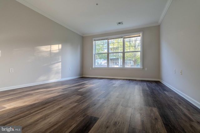 112 MASTERSON CT, Ewing, NJ 08618