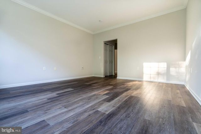 112 MASTERSON CT, Ewing, NJ 08618