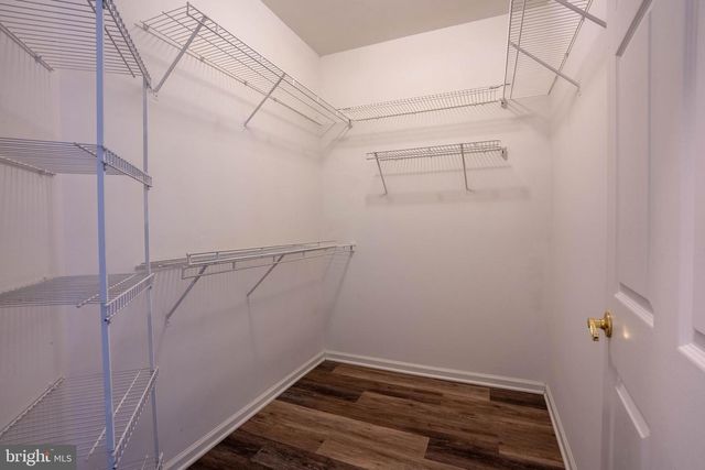 112 MASTERSON CT, Ewing, NJ 08618