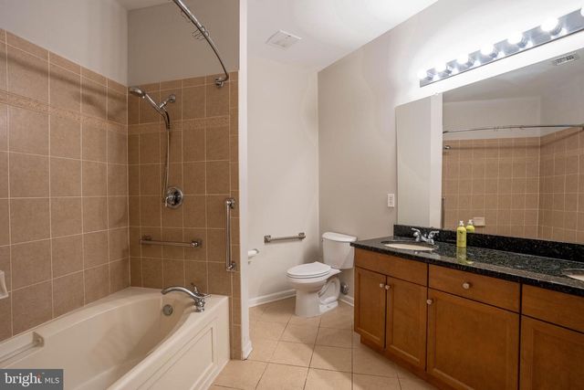 112 MASTERSON CT, Ewing, NJ 08618